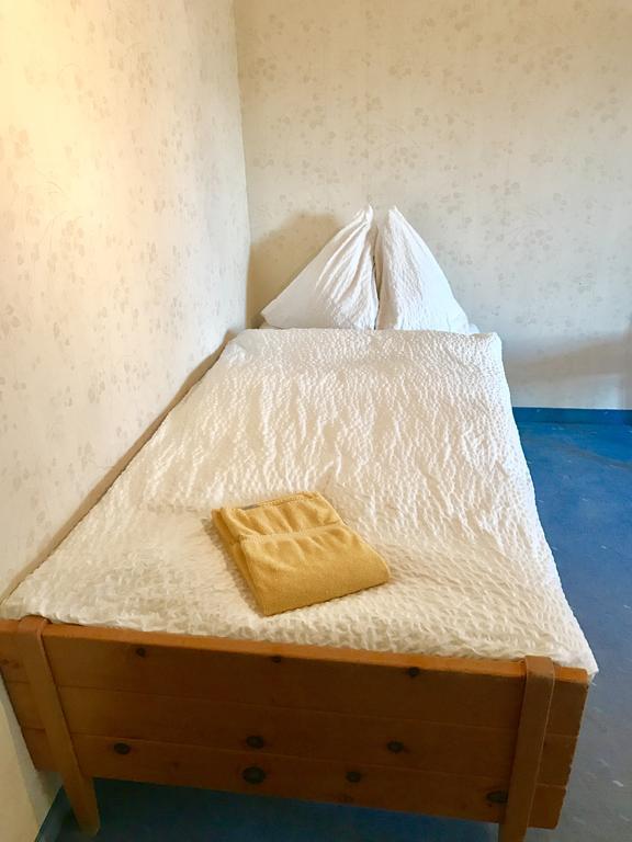 Interlaken Happiness Apartment エクステリア 写真